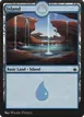Island #306