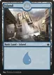 Island #307