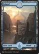 Island #308