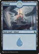 Island #309