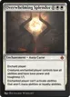 Overwhelming Splendor #30