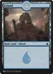 Island #311