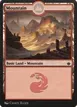 Mountain #313