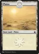 Plains #320