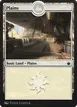 Plains #321