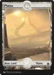 Plains #322