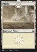 Plains #323