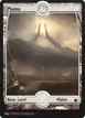 Plains #324