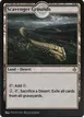 Scavenger Grounds #328