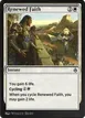Renewed Faith #32