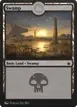 Swamp #332
