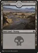 Swamp #333