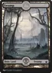 Swamp #335