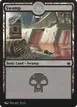 Swamp #336