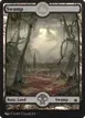 Swamp #337
