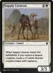 Supply Caravan #39