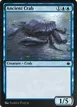 Ancient Crab #48