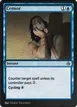 Censor #52