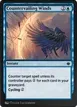 Countervailing Winds #56