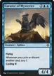 Curator of Mysteries #58
