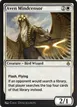 Aven Mindcensor #5