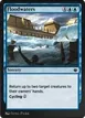 Floodwaters #62