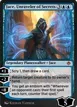 Jace, Unraveler of Secrets #65