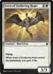 Aven of Enduring Hope #6