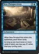 New Perspectives #70