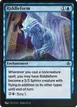 Riddleform #75