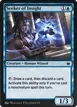 Seeker of Insight #76