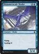 Shimmerscale Drake #78