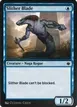 Slither Blade #79