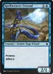 Spellweaver Eternal #80