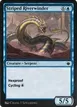 Striped Riverwinder #82