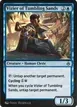 Vizier of Tumbling Sands #89