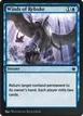 Winds of Rebuke #90