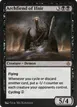 Archfiend of Ifnir #91