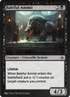 Baleful Ammit #92