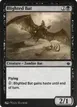 Blighted Bat #93