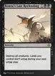 Bontu's Last Reckoning #96