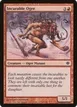 Incurable Ogre #105