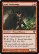 Jund Battlemage #106
