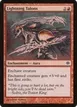 Lightning Talons #107
