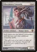 Ethersworn Canonist #10