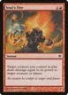 Soul's Fire #115