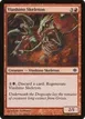 Viashino Skeleton #118