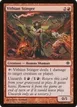 Vithian Stinger #120