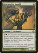 Behemoth's Herald #124
