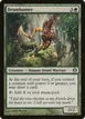 Drumhunter #129